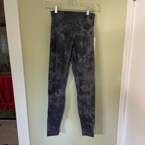Lululemon Align Pants